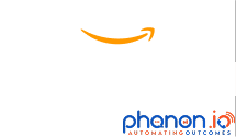 AWS Community Day Vadodara 2025 logo